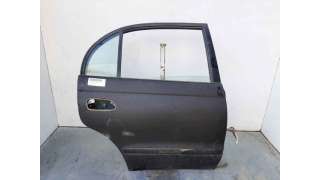 PUERTA TRASERA IZQUIERDA TOYOTA CARINA E (1992-1997) 1.6 GLI (AT190) 107CV 1587CC - L.7627298 / 6700405010