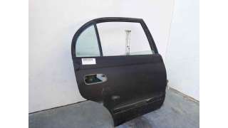 PUERTA TRASERA IZQUIERDA TOYOTA CARINA E (1992-1997) 1.6 GLI (AT190) 107CV 1587CC - L.7627298 / 6700405010