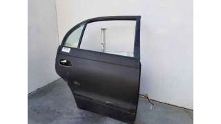 PUERTA TRASERA IZQUIERDA TOYOTA CARINA E (1992-1997) 1.6 GLI (AT190) 107CV 1587CC - L.7627298 / 6700405010