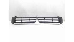 REJILLA DELANTERA TOYOTA CARINA E (1992-1997) 1.6 GLI (AT190) 107CV 1587CC - L.7627301 / 5310120480