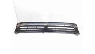REJILLA DELANTERA TOYOTA CARINA E (1992-1997) 1.6 GLI (AT190) 107CV 1587CC - L.7627301 / 5310120480 2