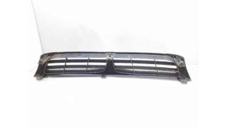 REJILLA DELANTERA TOYOTA CARINA E (1992-1997) 1.6 GLI (AT190) 107CV 1587CC - L.7627301 / 5310120480