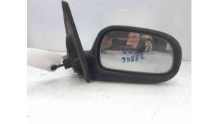 RETROVISOR DERECHO TOYOTA CARINA E (1992-1997) 1.6 GLI (AT190) 107CV 1587CC - L.7627303 / 8794005051