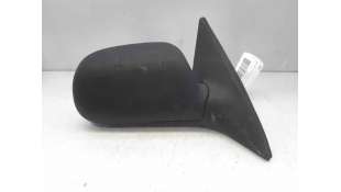 RETROVISOR DERECHO TOYOTA CARINA E (1992-1997) 1.6 GLI (AT190) 107CV 1587CC - L.7627303 / 8794005051 2