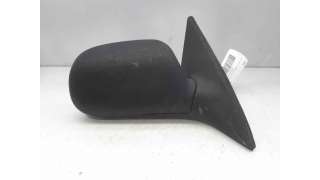 RETROVISOR DERECHO TOYOTA CARINA E (1992-1997) 1.6 GLI (AT190) 107CV 1587CC - L.7627303 / 8794005051
