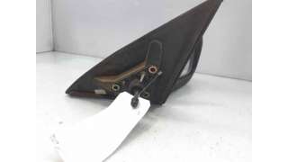RETROVISOR DERECHO TOYOTA CARINA E (1992-1997) 1.6 GLI (AT190) 107CV 1587CC - L.7627303 / 8794005051