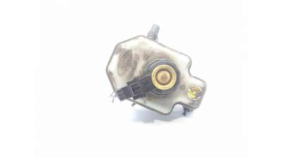 BOMBA FRENO FORD FIESTA FURGÓN (1998-2002) D 1.8 60CV 1753CC - L.7627365 / 96FB2140HA
