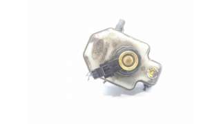 BOMBA FRENO FORD FIESTA FURGÓN (1998-2002) D 1.8 60CV 1753CC - L.7627365 / 96FB2140HA
