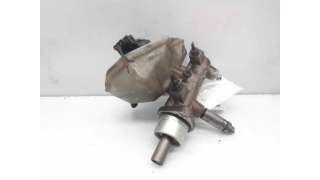 BOMBA FRENO FORD FIESTA FURGÓN (1998-2002) D 1.8 60CV 1753CC - L.7627365 / 96FB2140HA