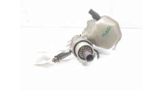 BOMBA FRENO FORD FIESTA FURGÓN (1998-2002) D 1.8 60CV 1753CC - L.7627365 / 96FB2140HA