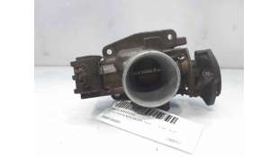 CAJA MARIPOSA FORD FIESTA FURGÓN (1998-2002) D 1.8 60CV 1753CC - L.7627377 / 96BF98989