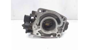 CAJA MARIPOSA FORD FIESTA FURGÓN (1998-2002) D 1.8 60CV 1753CC - L.7627377 / 96BF98989 2