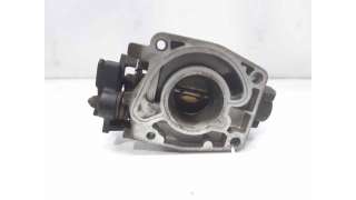 CAJA MARIPOSA FORD FIESTA FURGÓN (1998-2002) D 1.8 60CV 1753CC - L.7627377 / 96BF98989