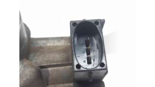 CAJA MARIPOSA FORD FIESTA FURGÓN (1998-2002) D 1.8 60CV 1753CC - L.7627377 / 96BF98989
