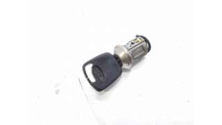 CONMUTADOR DE ARRANQUE FORD FIESTA FURGÓN (1998-2002) D 1.8 60CV 1753CC - L.7627404 / 4355452