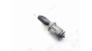 CONMUTADOR DE ARRANQUE FORD FIESTA FURGÓN (1998-2002) D 1.8 60CV 1753CC - L.7627404 / 4355452