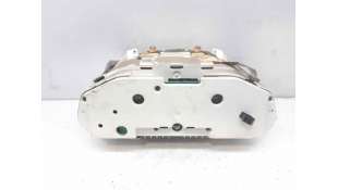 CUADRO INSTRUMENTOS FORD FIESTA FURGÓN (1998-2002) D 1.8 60CV 1753CC - L.7627409 / 4S6F10849JA 2