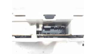 CUADRO INSTRUMENTOS FORD FIESTA FURGÓN (1998-2002) D 1.8 60CV 1753CC - L.7627409 / 4S6F10849JA