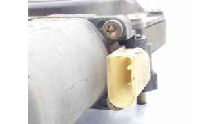 ELEVALUNAS DELANTERO DERECHO FORD FIESTA FURGÓN (1998-2002) D 1.8 60CV 1753CC - L.7627415 / 0130821683