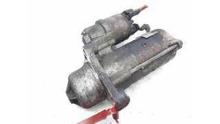 MOTOR ARRANQUE FORD FIESTA FURGÓN (1998-2002) D 1.8 60CV 1753CC - L.7627469 / 1416205