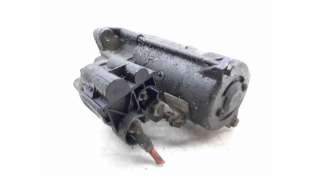 MOTOR ARRANQUE FORD FIESTA FURGÓN (1998-2002) D 1.8 60CV 1753CC - L.7627469 / 1416205 2