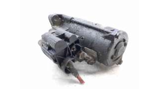 MOTOR ARRANQUE FORD FIESTA FURGÓN (1998-2002) D 1.8 60CV 1753CC - L.7627469 / 1416205
