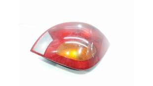 PILOTO TRASERO DERECHO FORD FIESTA FURGÓN (1998-2002) D 1.8 60CV 1753CC - L.7627493 / 1044154