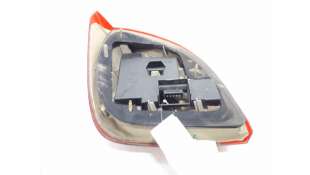 PILOTO TRASERO DERECHO FORD FIESTA FURGÓN (1998-2002) D 1.8 60CV 1753CC - L.7627493 / 1044154 2