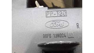 PILOTO TRASERO DERECHO FORD FIESTA FURGÓN (1998-2002) D 1.8 60CV 1753CC - L.7627493 / 1044154