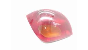 PILOTO TRASERO IZQUIERDO FORD FIESTA FURGÓN (1998-2002) D 1.8 60CV 1753CC - L.7627494 / 96FG13A603BC