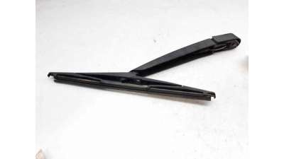 BRAZO LIMPIA TRASERO OPEL ASTRA H (2004-2010) 1.7 CDTI (L48) 100CV 1686CC - L.7627592 / 1273395