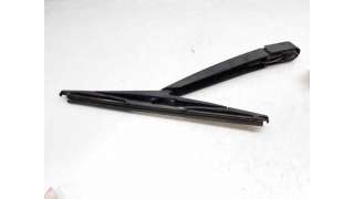 BRAZO LIMPIA TRASERO OPEL ASTRA H (2004-2010) 1.7 CDTI (L48) 100CV 1686CC - L.7627592 / 1273395