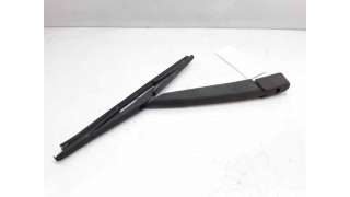 BRAZO LIMPIA TRASERO OPEL ASTRA H (2004-2010) 1.7 CDTI (L48) 100CV 1686CC - L.7627592 / 1273395