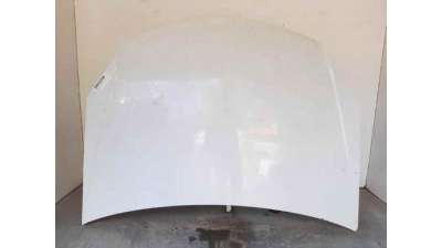 CAPOT OPEL ASTRA H (2004-2010) 1.7 CDTI (L48) 100CV 1686CC - L.7627600 / 1160254