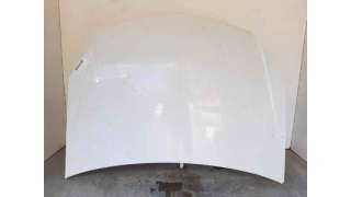 CAPOT OPEL ASTRA H (2004-2010) 1.7 CDTI (L48) 100CV 1686CC - L.7627600 / 1160254