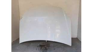 CAPOT OPEL ASTRA H (2004-2010) 1.7 CDTI (L48) 100CV 1686CC - L.7627600 / 1160254 2