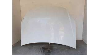 CAPOT OPEL ASTRA H (2004-2010) 1.7 CDTI (L48) 100CV 1686CC - L.7627600 / 1160254