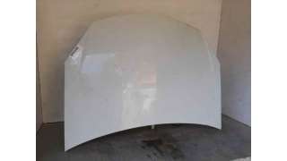 CAPOT OPEL ASTRA H (2004-2010) 1.7 CDTI (L48) 100CV 1686CC - L.7627600 / 1160254