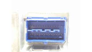 CENTRALITA AIRBAG OPEL ASTRA H (2004-2010) 1.7 CDTI (L48) 100CV 1686CC - L.7627606 / 13251081