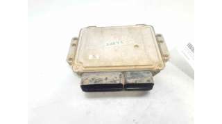 CENTRALITA MOTOR UCE OPEL ASTRA H (2004-2010) 1.7 CDTI (L48) 100CV 1686CC - L.7627610 / 55560810