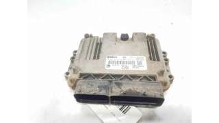 CENTRALITA MOTOR UCE OPEL ASTRA H (2004-2010) 1.7 CDTI (L48) 100CV 1686CC - L.7627610 / 55560810