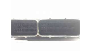 CENTRALITA MOTOR UCE OPEL ASTRA H (2004-2010) 1.7 CDTI (L48) 100CV 1686CC - L.7627610 / 55560810