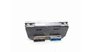 MANDO CALEFACCION /  AIRE ACONDICIONADO OPEL ASTRA H (2004-2010) 1.7 CDTI (L48) 100CV 1686CC - L.7627679 / 13261826