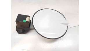 TAPA EXTERIOR COMBUSTIBLE OPEL ASTRA H (2004-2010) 1.7 CDTI (L48) 100CV 1686CC - L.7627768 / 13249716