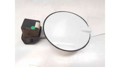 TAPA EXTERIOR COMBUSTIBLE OPEL ASTRA H (2004-2010) 1.7 CDTI (L48) 100CV 1686CC - L.7627768 / 13249716