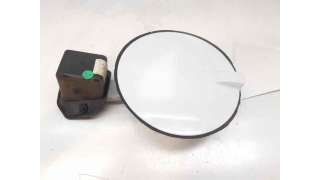 TAPA EXTERIOR COMBUSTIBLE OPEL ASTRA H (2004-2010) 1.7 CDTI (L48) 100CV 1686CC - L.7627768 / 13249716