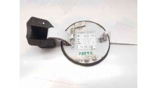 TAPA EXTERIOR COMBUSTIBLE OPEL ASTRA H (2004-2010) 1.7 CDTI (L48) 100CV 1686CC - L.7627768 / 13249716