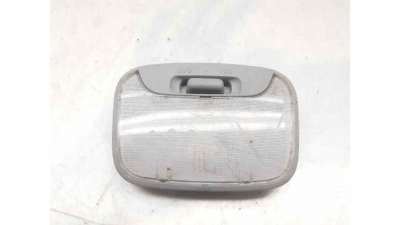 LUZ INTERIOR MITSUBISHI MONTERO III (2000-2007) 3.5 203CV 3497CC - L.7627788 / MR190205
