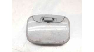 LUZ INTERIOR MITSUBISHI MONTERO III (2000-2007) 3.5 203CV 3497CC - L.7627788 / MR190205