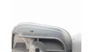 LUZ INTERIOR MITSUBISHI MONTERO III (2000-2007) 3.5 203CV 3497CC - L.7627788 / MR190205